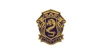 Eta omega chi