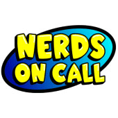 Nerds on call