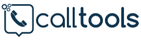 Call tools