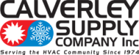 Calverley supply