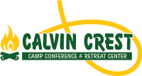 Calvin crest conferences