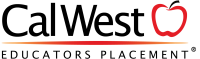 Calwest educators placement