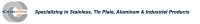 Camalloy inc.
