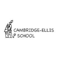 Cambridge-ellis school