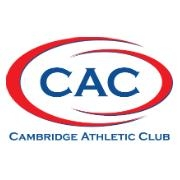 Cambridge athletic club