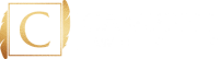 Campbell law firm, pllc