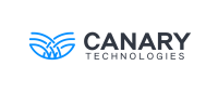 Canary technologies