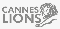 Cannes lions international festival of creativity
