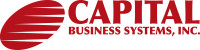 Capital business systems inc.