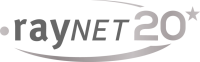 Raynet GmbH
