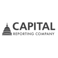 Capital reporting company