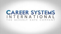 Career systems international