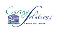 Caring solutions