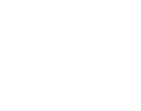 Carl fischer music publishing
