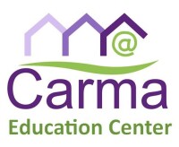 Carma real estate community