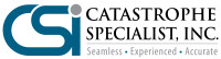 Catastrophe services, inc. - csi