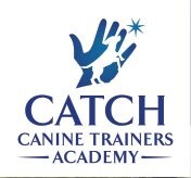 Catch canine trainers academy
