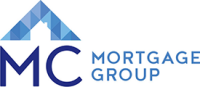 Cavalier mortgage group