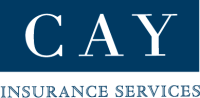Cay insurance services