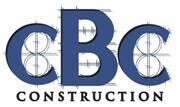 C.b.c. construction, inc.