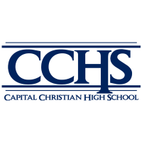 Capital christian school