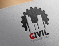 Commercial design engineering