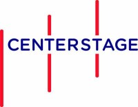 Center staging, inc.