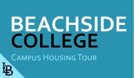 Csulb housing