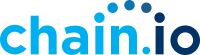 Chain.io