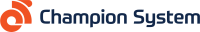 Champ systems, inc