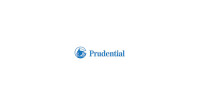 Prudential cambridge realty