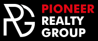 Pioneer realty group