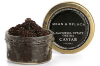 Caviar Group - Beluga Restaurant, Sevruga Restaurant, Caviar Deli