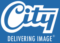 City uniforms and linen