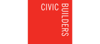 Civic builders