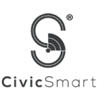Civicsmart