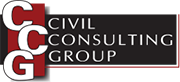 Civil consulting group, pllc