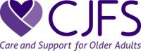 Collat jewish family services
