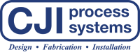 Cji process systems