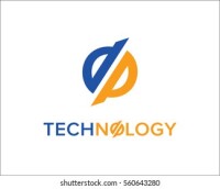 Common knowledge technology