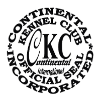 Continental kennel club, inc.