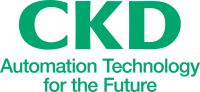 Ckd usa corp