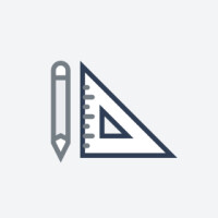 Carl krueger construction inc