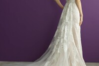 Claires fashions inc