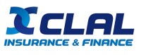 Clal insurance