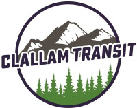 Clallam transit system