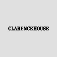 Clarence house