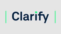 Clarify