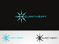 Claritysoft crm