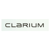 Clarium capital management